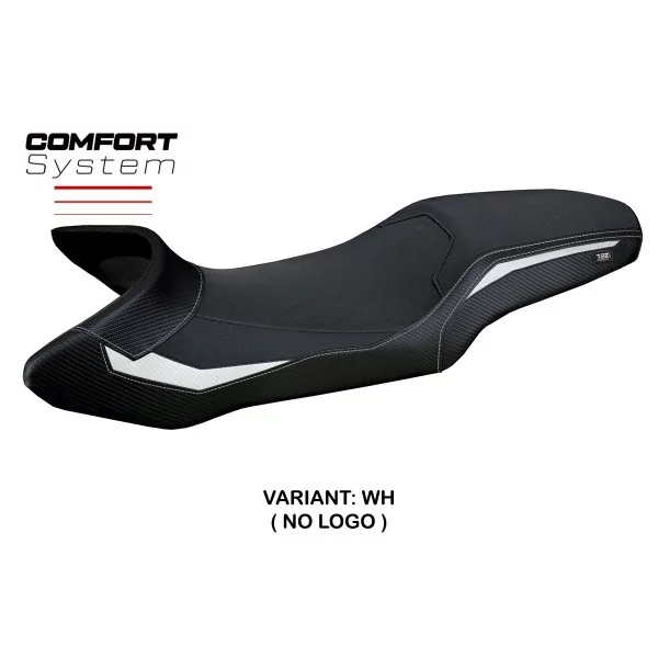 Seat Cover KTM 1390 SUPER ADVENTURE R (2025-2026) KT139SRSC