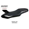 Funda de Asiento KTM 1390 SUPER ADVENTURE R (2025-2026) KT139SRSC