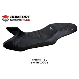 Seat Cover KTM 1390 SUPER ADVENTURE R (2025-2026) WKT139SRSC