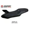 Funda de Asiento KTM 1390 SUPER ADVENTURE R (2025-2026) WKT139SRSC