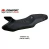 Seat Cover KTM 1390 SUPER ADVENTURE R (2025-2026) WKT139SRSC