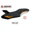 Housse de Selle KTM 1390 SUPER ADVENTURE R (2025-2026) WKT139SRSC