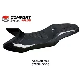Funda de Asiento KTM 1390 SUPER ADVENTURE R (2025-2026) WKT139SRSC