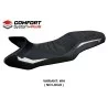 Funda de Asiento KTM 1390 SUPER ADVENTURE R (2025-2026) WKT139SRSC