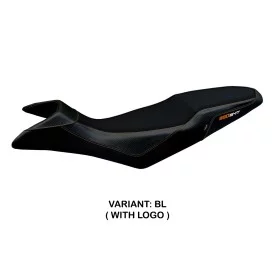Funda de Asiento KTM 890 SMT (2023-2026) KT89SMTK
