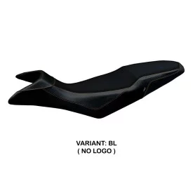 Funda de Asiento KTM 890 SMT (2023-2026) KT89SMTK