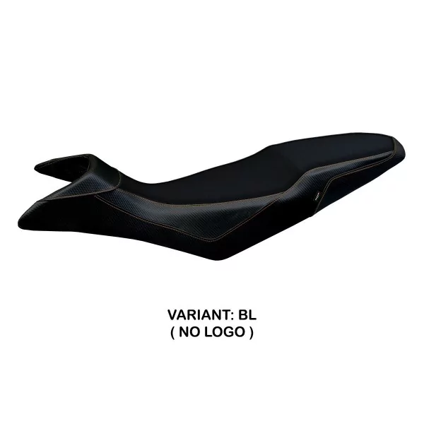 Funda de Asiento KTM 890 SMT (2023-2026) KT89SMTK