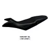 Seat Cover KTM 890 SMT (2023-2026) KT89SMTK