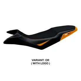 Seat Cover KTM 890 SMT (2023-2026) KT89SMTK