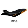 Funda de Asiento KTM 890 SMT (2023-2026) KT89SMTK