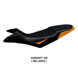 Rivestimento Sella KTM 890 SMT (2023-2026) KT89SMTK