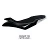 Funda de Asiento KTM 890 SMT (2023-2026) KT89SMTK