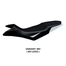 Seat Cover KTM 890 SMT (2023-2026) KT89SMTK