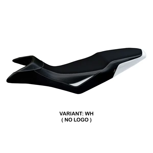 Seat Cover KTM 890 SMT (2023-2026) KT89SMTK