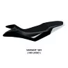 Rivestimento Sella KTM 890 SMT (2023-2026) KT89SMTK