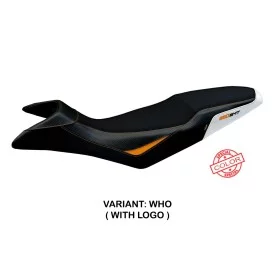 Housse de Selle KTM 890 SMT (2023-2026) KT89SMTK