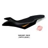 Housse de Selle KTM 890 SMT (2023-2026) KT89SMTK