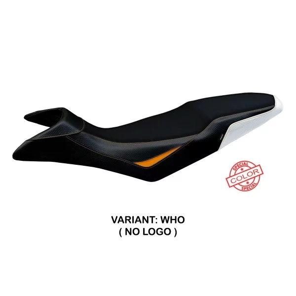 Housse de Selle KTM 890 SMT (2023-2026) KT89SMTK