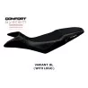 Housse de Selle KTM 890 SMT (2023-2026) KT89SMTKC