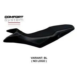 Rivestimento Sella KTM 890 SMT (2023-2026) KT89SMTKC