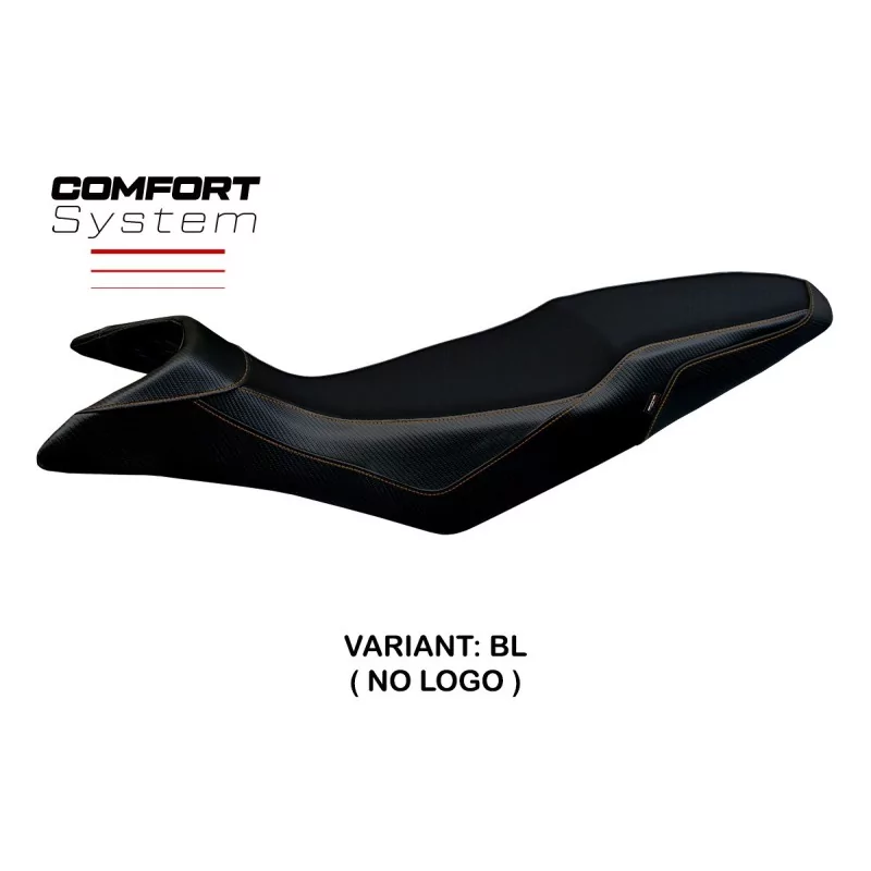 Rivestimento Sella KTM 890 SMT (2023-2026) KT89SMTKC Rivestimento Sella KTM 890 SMT (2023-2026) KT89SMTKC
