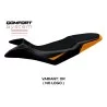 Sitzbezug KTM 890 SMT (2023-2026) KT89SMTKC