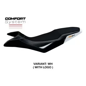 Funda de Asiento KTM 890 SMT (2023-2026) KT89SMTKC