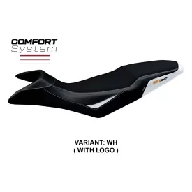 Housse de Selle KTM 890 SMT (2023-2026) KT89SMTKC