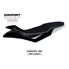 Funda de Asiento KTM 890 SMT (2023-2026) KT89SMTKC