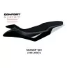 Funda de Asiento KTM 890 SMT (2023-2026) KT89SMTKC