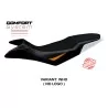 Funda de Asiento KTM 890 SMT (2023-2026) KT89SMTKC