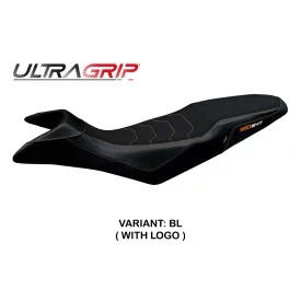 Seat Cover KTM 890 SMT (2023-2026) KT89SMTKU