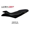 Rivestimento Sella KTM 890 SMT (2023-2026) KT89SMTKU