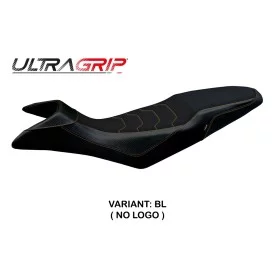 Housse de Selle KTM 890 SMT (2023-2026) KT89SMTKU