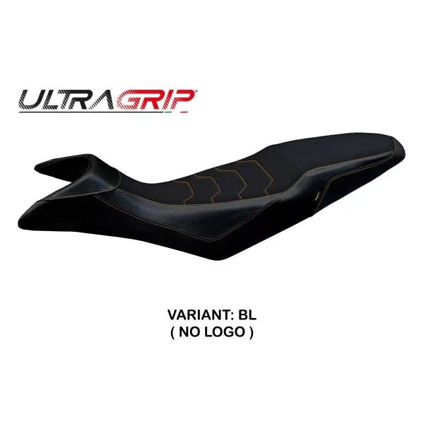 Housse de Selle KTM 890 SMT (2023-2026) KT89SMTKU