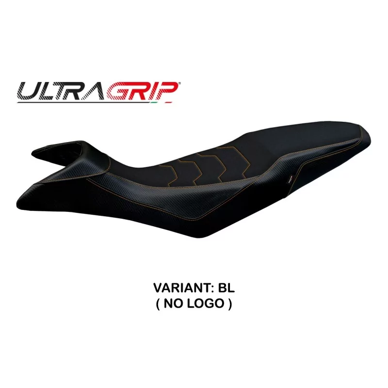 Seat Cover KTM 890 SMT (2023-2026) KT89SMTKU