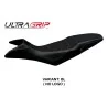 Funda de Asiento KTM 890 SMT (2023-2026) KT89SMTKU