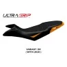 Rivestimento Sella KTM 890 SMT (2023-2026) KT89SMTKU