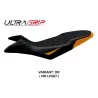 Funda de Asiento KTM 890 SMT (2023-2026) KT89SMTKU
