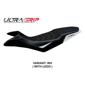 Seat Cover KTM 890 SMT (2023-2026) KT89SMTKU