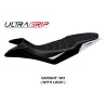 Housse de Selle KTM 890 SMT (2023-2026) KT89SMTKU
