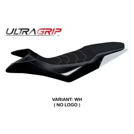 Rivestimento Sella KTM 890 SMT (2023-2026) KT89SMTKU