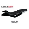 Seat Cover KTM 890 SMT (2023-2026) KT89SMTKU