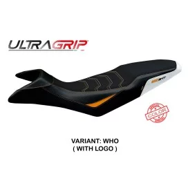 Housse de Selle KTM 890 SMT (2023-2026) KT89SMTKU