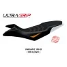 Seat Cover KTM 890 SMT (2023-2026) KT89SMTKU
