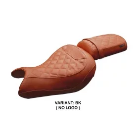 Funda de Asiento KAWASAKI ELIMINATOR 500 (2024-2026) KWEL5M