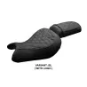 Sitzbezug KAWASAKI ELIMINATOR 500 (2024-2026) KWEL5M