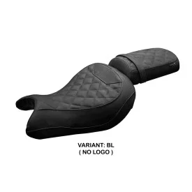 Seat Cover KAWASAKI ELIMINATOR 500 (2024-2026) KWEL5M