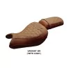 Housse de Selle KAWASAKI ELIMINATOR 500 (2024-2026) KWEL5M