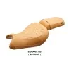 Rivestimento Sella KAWASAKI ELIMINATOR 500 (2024-2026) KWEL5M